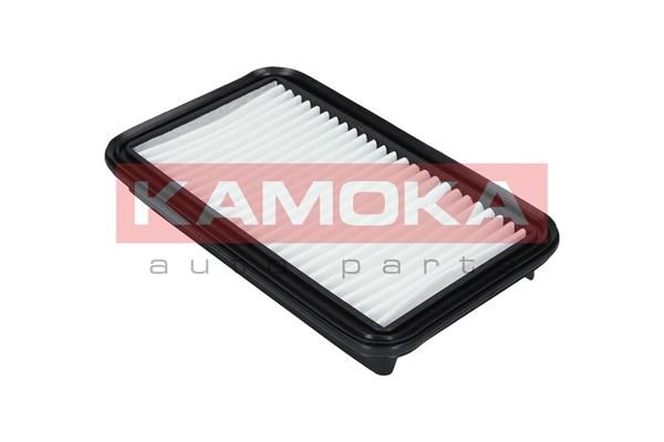 Levně Vzduchový filtr KAMOKA F234701