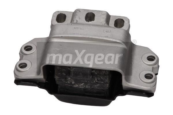 Ulożenie motora MAXGEAR 40-0205