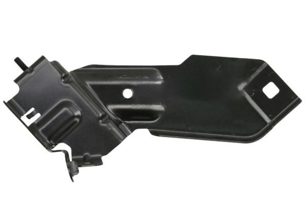 кронштейн, крепление крыла