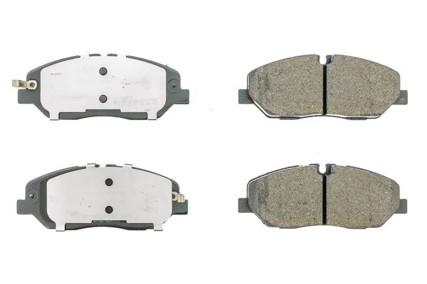 AISIN BPHY7003
