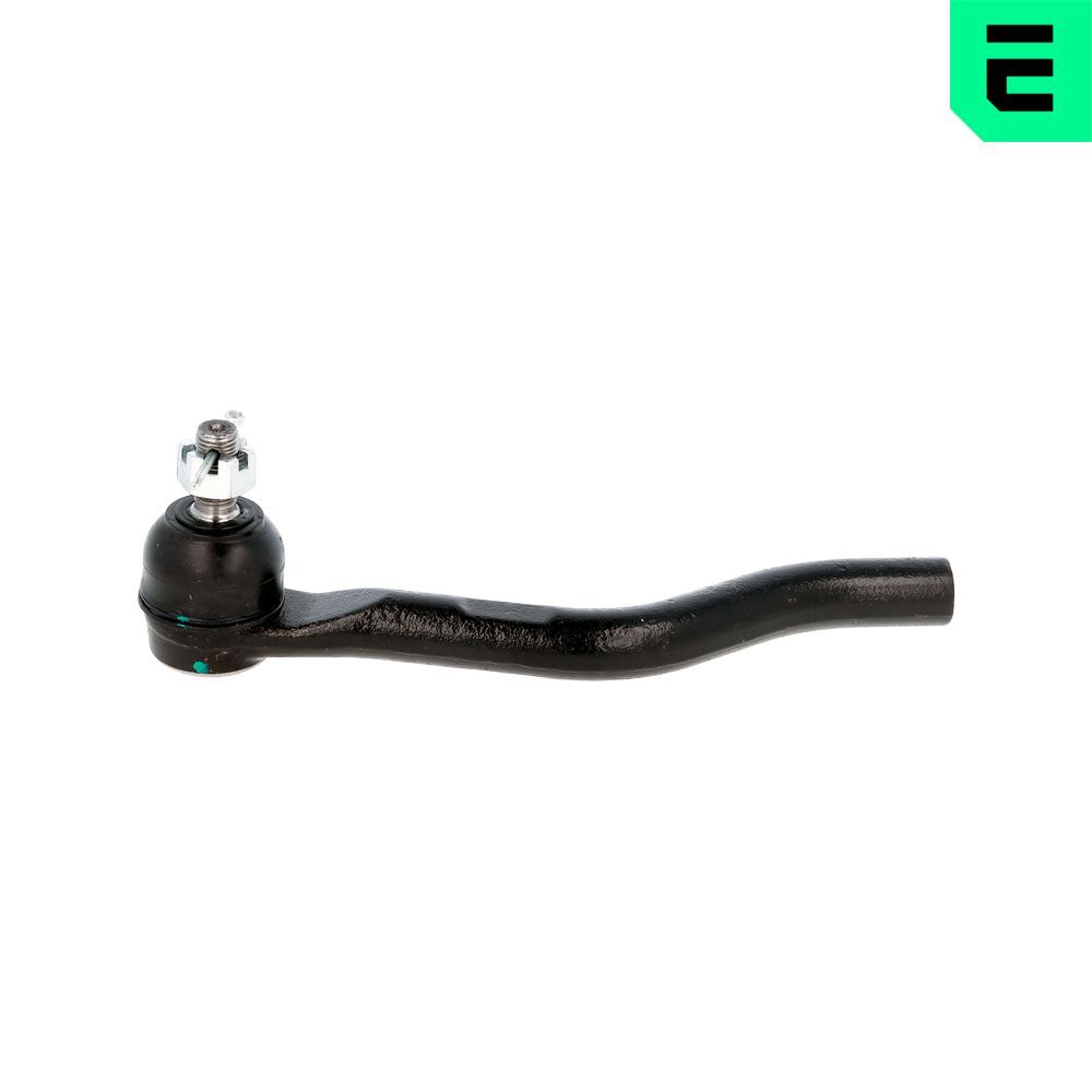 Cap de bara OPTIMAL G1-2177