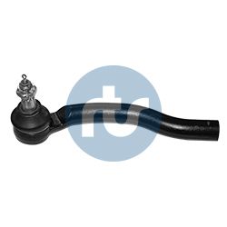 Końcówka drążka kierowniczego poprzecznego RTS 91-03135-2