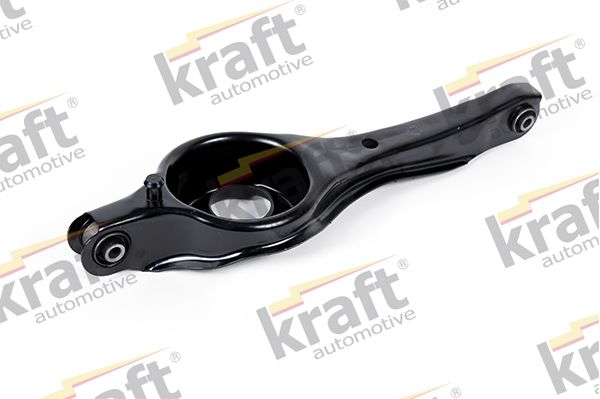 Levně Tyč/vzpěra, zavěšení kol KRAFT AUTOMOTIVE 4212140