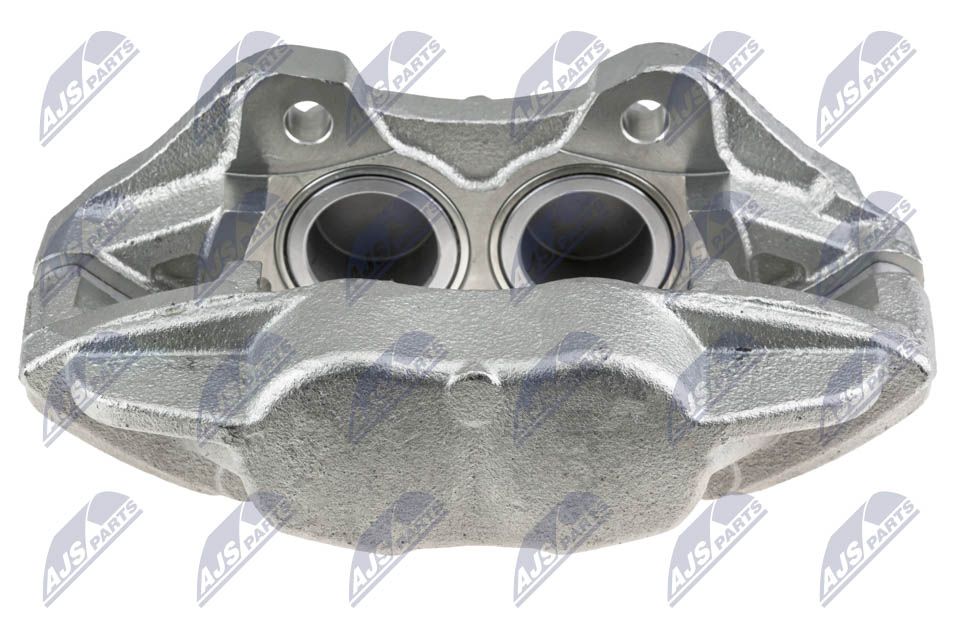 Etrier frana NTY HZP-LR-021