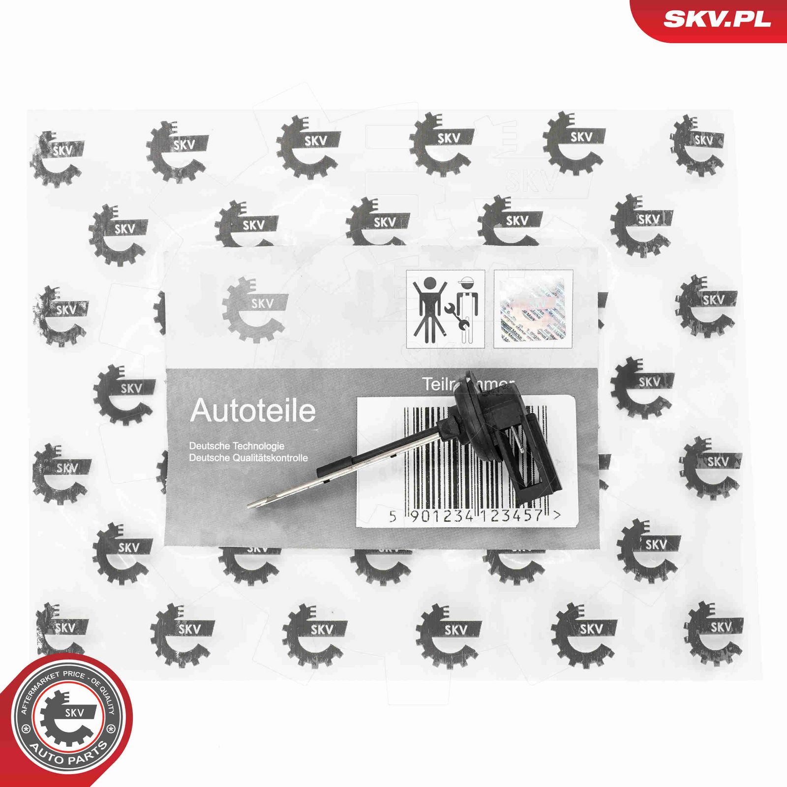 Devējs, Salona temperatūra