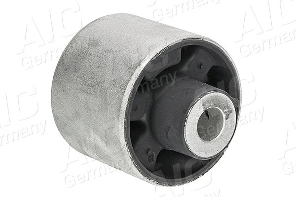 suport,trapez AIC 70463