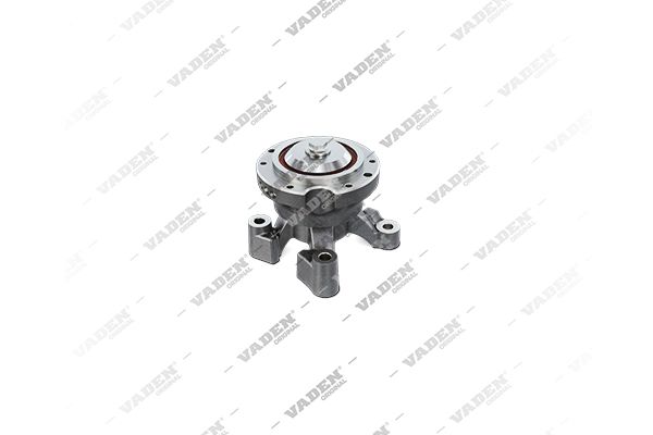 Arbore, ventilator racire motor VADEN 0106 002