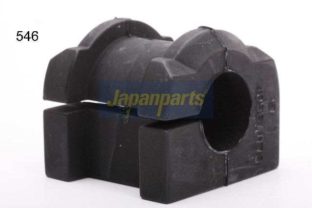 cuzinet, stabilizator JAPANPARTS RU-546
