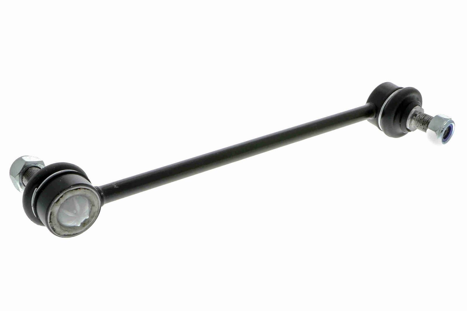 V53-0015 ENTRETOISE/TIGE, STABILISA
