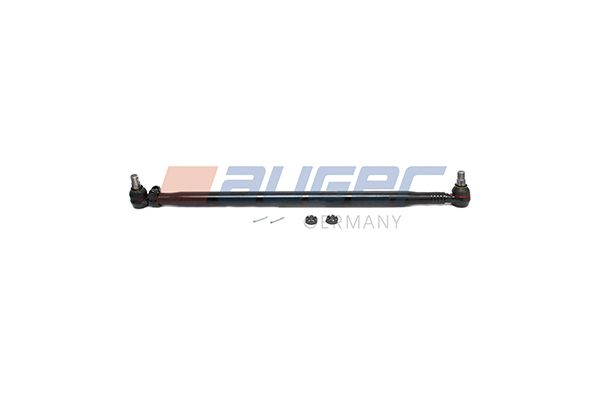 Bieleta, directie AUGER 10160