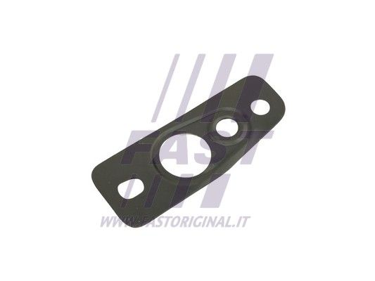 Uszczelniacz, odpływ oleju (doładowanie) FAST FT48807