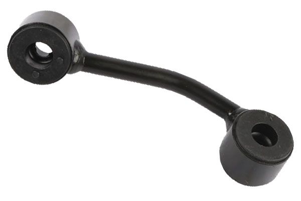 Drążek / wspornik, stabilizator BUGIAD BAP55031
