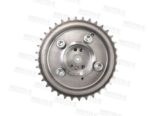 Regulator ax cu came MOTIVE VVTG4163