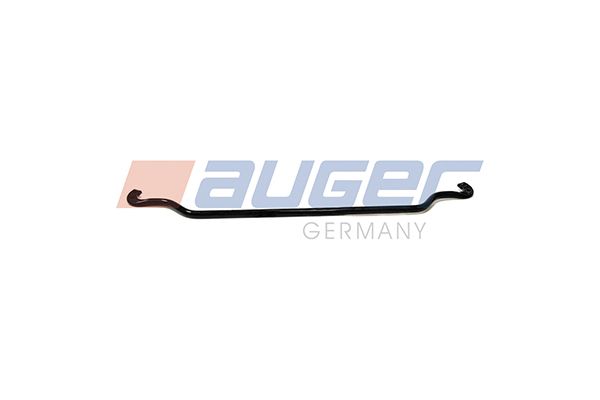 bara stabilizatoare,suspensie AUGER 57079
