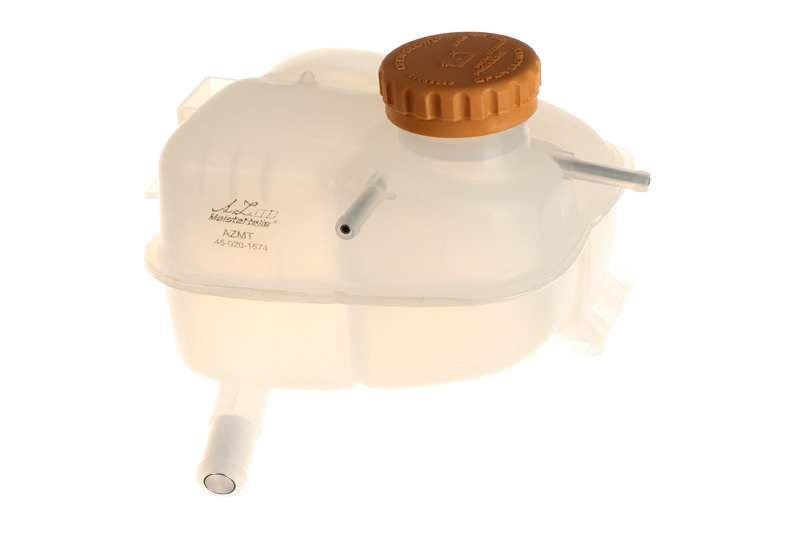 Vase d'expansion, liquide de refroidissement 13 04 243