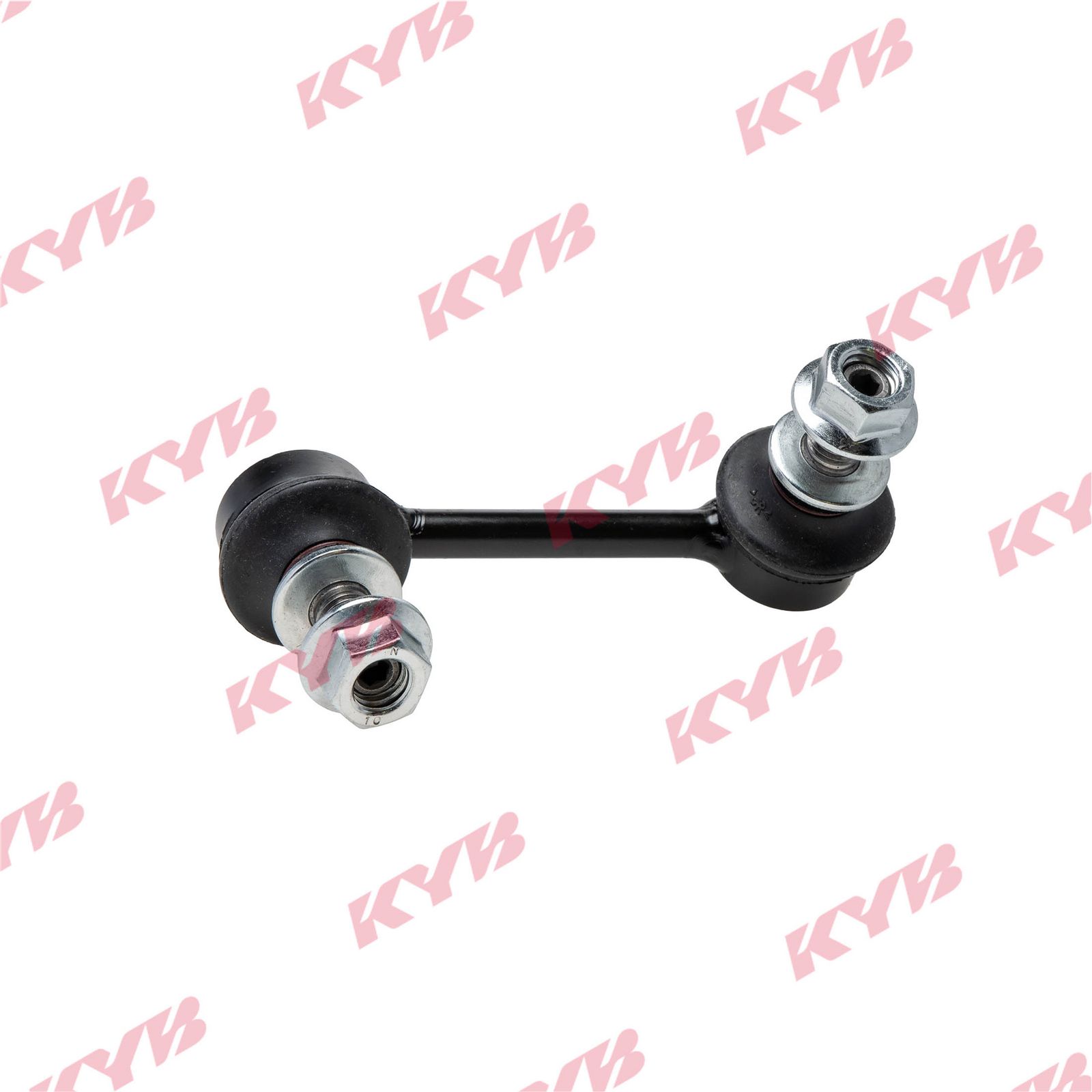 Brat/bieleta suspensie, stabilizator KYB KSLR4154