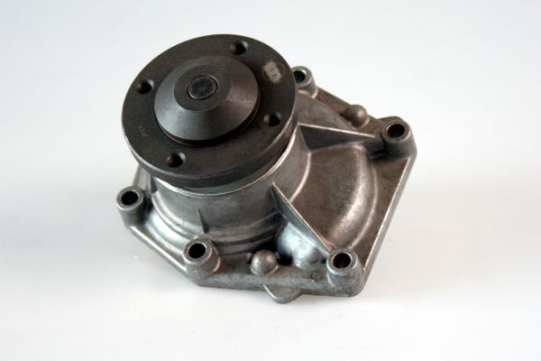 Pompă de apă, răcire motor HEPU P9902