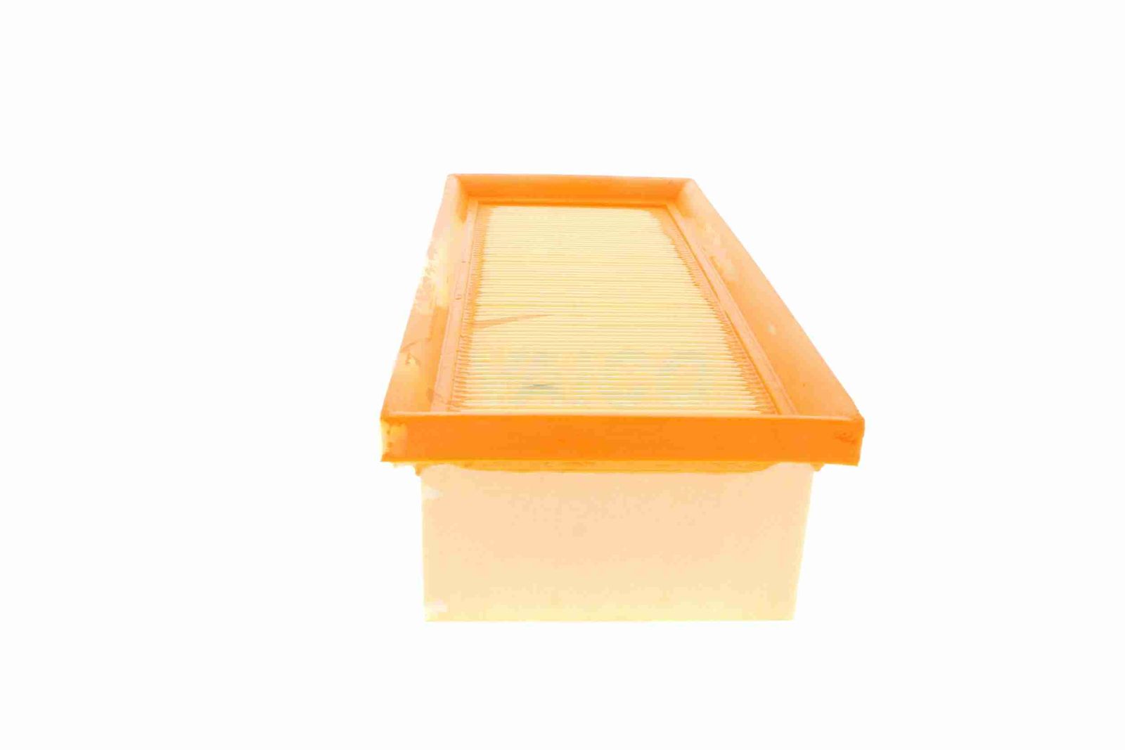 Filtre à air