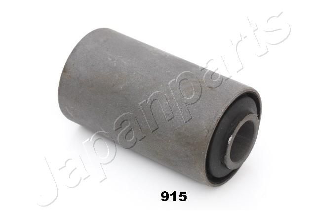Łożyskowanie, wahacz JAPANPARTS RU-915
