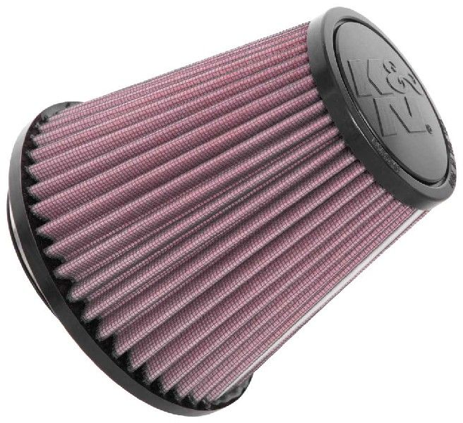 filtru de aer - sport K&N Filters RU-1637