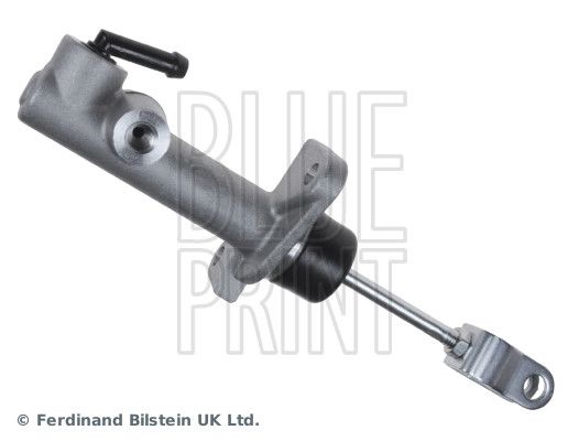 E-shop Hlavný spojkový valec BLUE PRINT ADG03404
