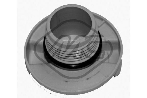 buson,umplere ulei METALCAUCHO 03685