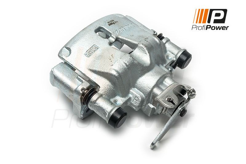 Levně Brzdový třmen ProfiPower 4B2074R