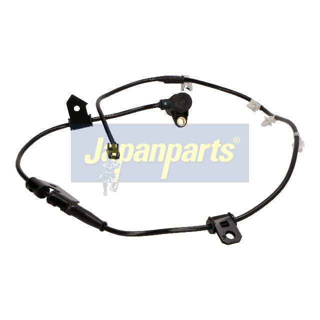 senzor,turatie roata JAPANPARTS ABS-H21