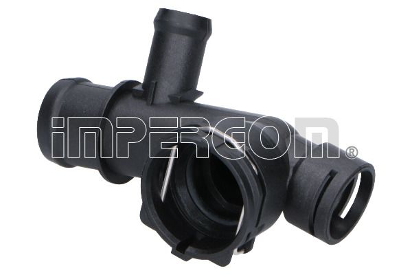 Flansa lichid racire ORIGINAL IMPERIUM 90656