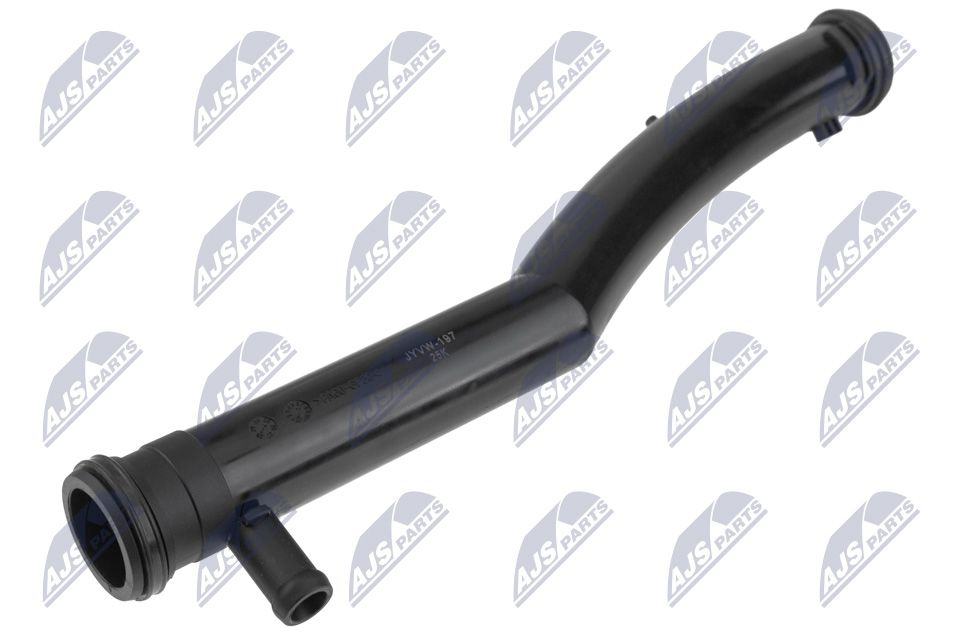Cuplaj conducta lichid racire NTY CTM-VW-197