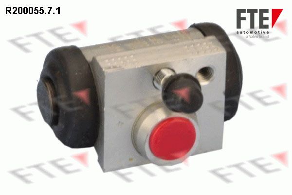 Cylinderek hamulcowy FTE R200055.7.1