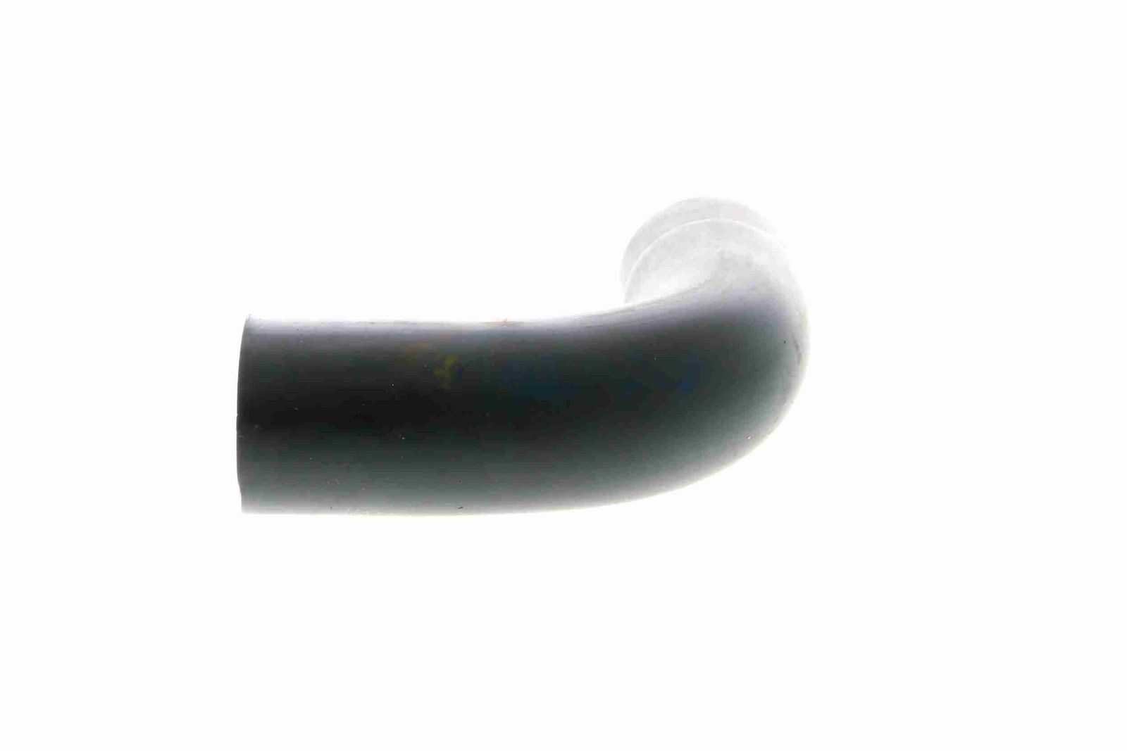 Tuyau, ventilation de carter-moteur