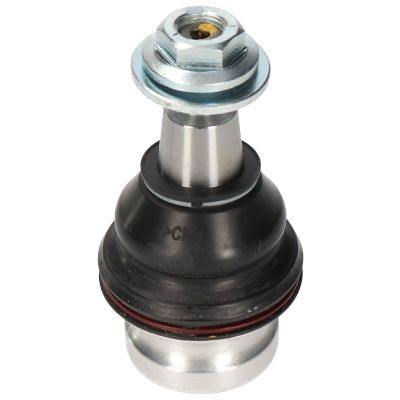 Przegub mocujący / prowadzący VEMA 230058