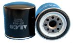 Filtr oleju ALCO FILTER SP-938