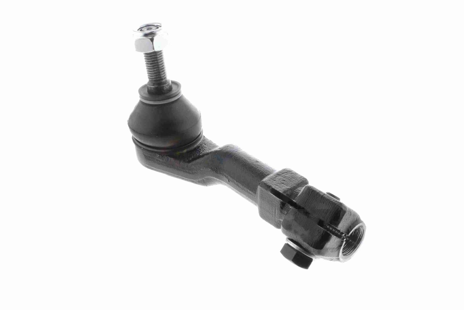 Rotule de barre de connexion