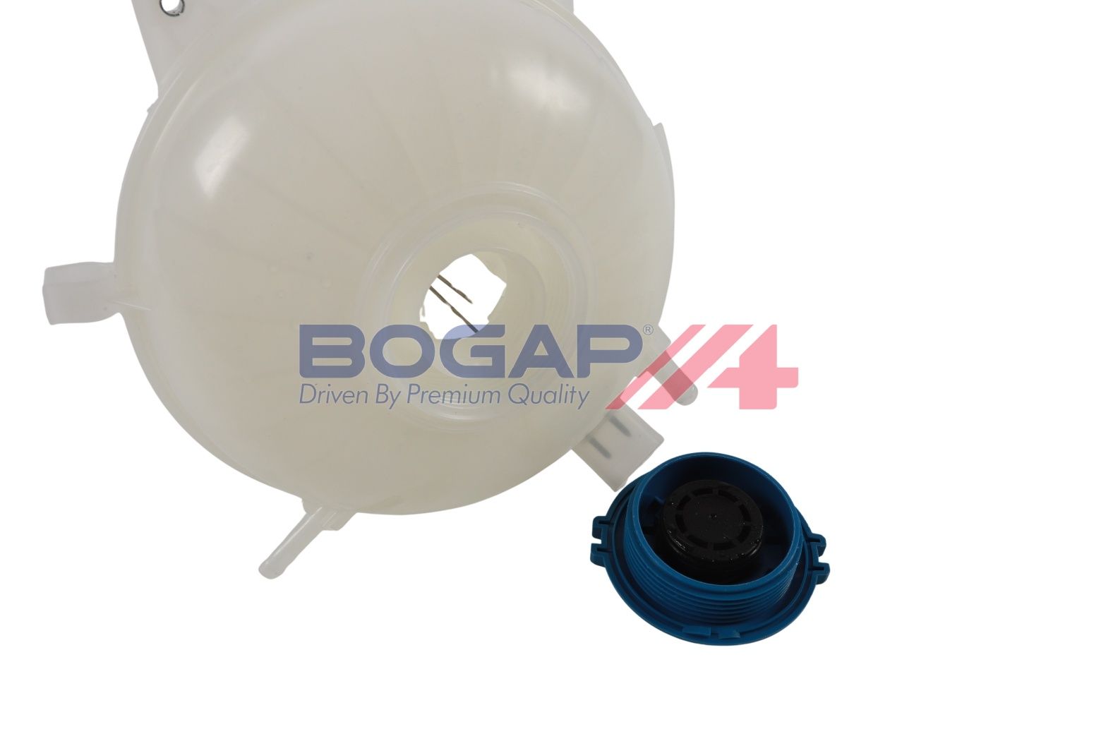 Vase d'expansion, liquide de refroidissement 7C0 121 407