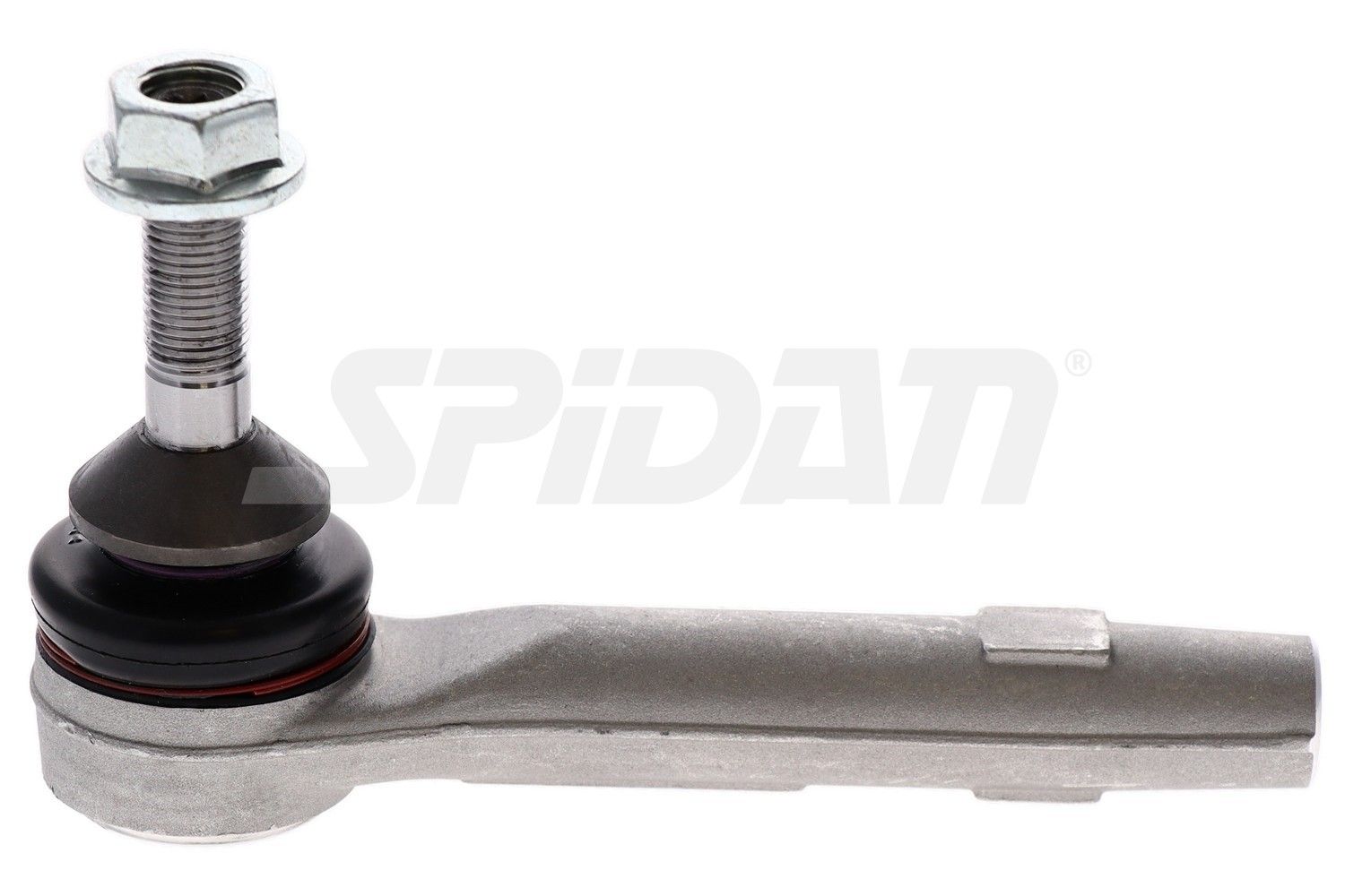 Cap de bara SPIDAN CHASSIS PARTS 45018