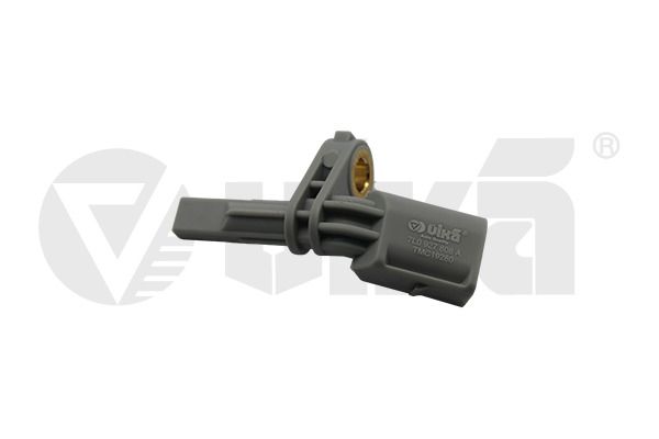 Czujnik, prędkość obrotowa koła VIKA 99271593401