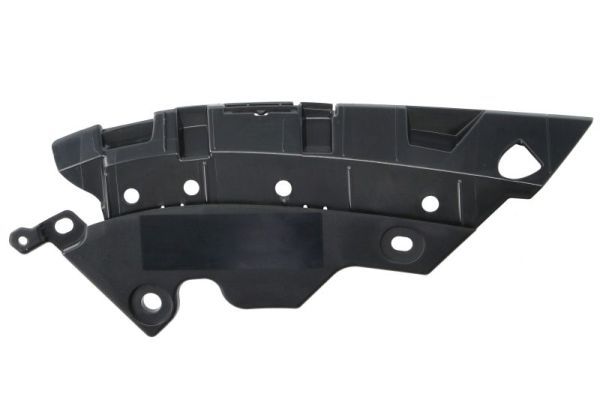 Suport, bara protectie BLIC 5504-00-2915931P