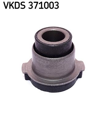 Łożyskowanie, wspornik osi SKF VKDS 371003