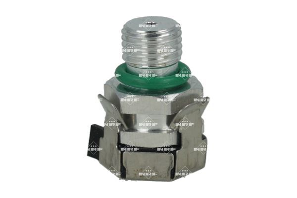 Supapa regulatoare, compresor NRF 38633