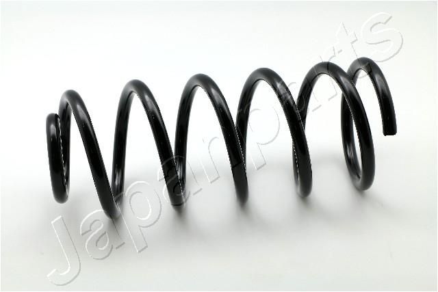 Sprężyna zawieszenia JAPANPARTS ZC5216G