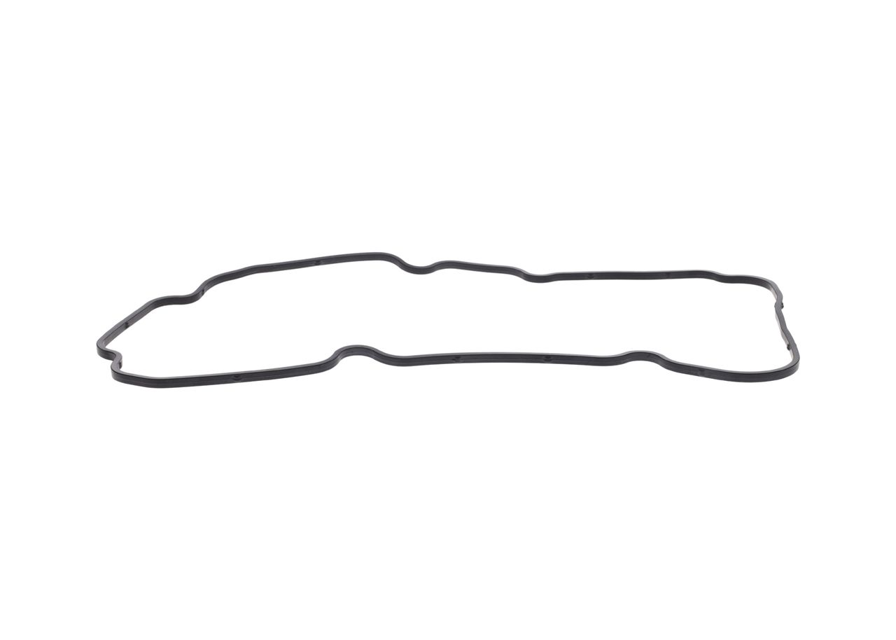 Garnitura BOSCH 2 420 206 015