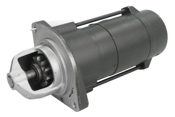 STARDAX STX210418R