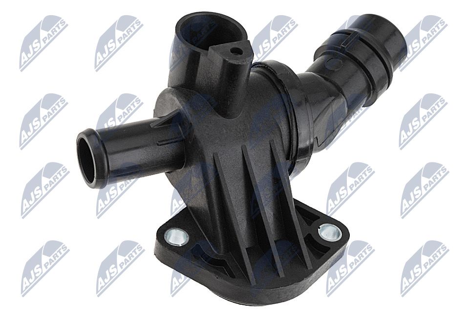 carcasa termostat NTY CTM-WW-133