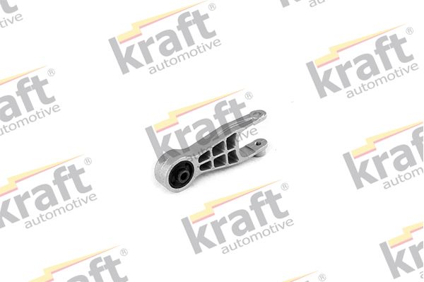 Držák, zavěšení motoru KRAFT AUTOMOTIVE 1491687