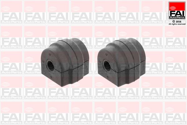 Zawieszenie, stabilizator FAI AUTOPARTS SS9174K