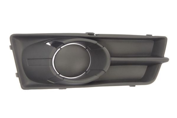 Grila ventilatie, bara protectie BLIC 6502-07-3711916P