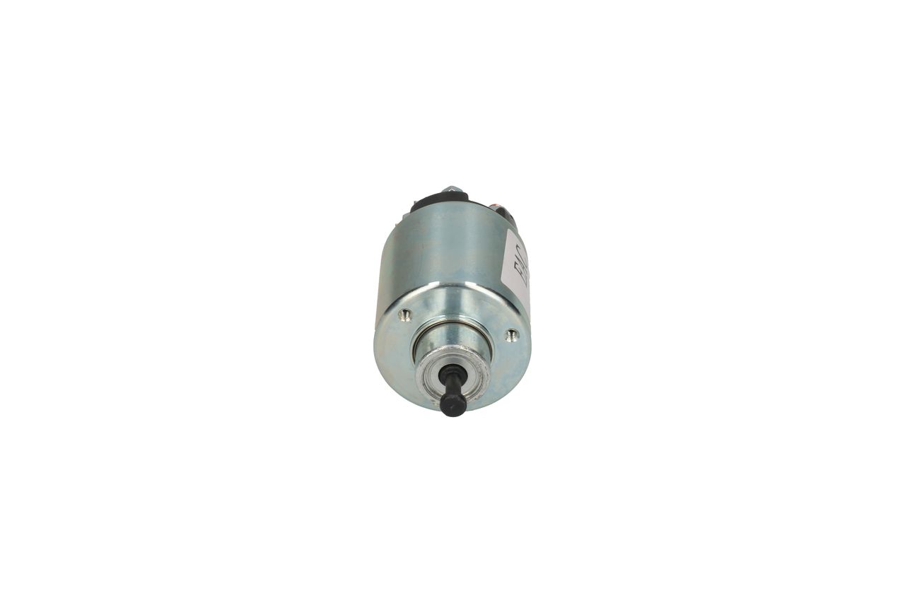 Solenoid, electromotor HC-Cargo F 032 138 217