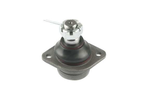 V48-9504 ROTULE DE SUSPENSION